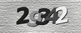 CaptchaImage