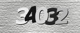 CaptchaImage