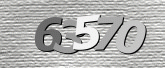 CaptchaImage