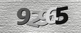 CaptchaImage
