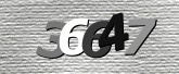 CaptchaImage