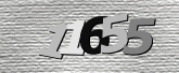 CaptchaImage