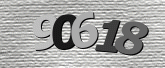 CaptchaImage