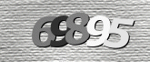 CaptchaImage