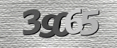 CaptchaImage