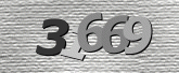 CaptchaImage