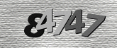 CaptchaImage