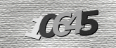CaptchaImage
