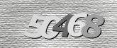 CaptchaImage