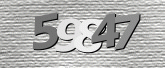 CaptchaImage
