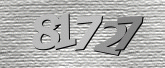 CaptchaImage