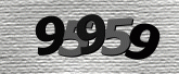 CaptchaImage
