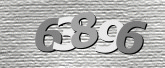 CaptchaImage
