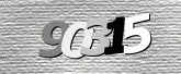 CaptchaImage