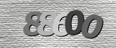 CaptchaImage