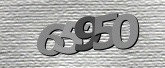 CaptchaImage
