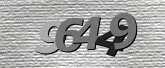 CaptchaImage