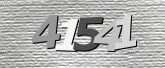 CaptchaImage