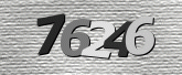 CaptchaImage