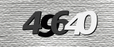 CaptchaImage