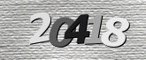 CaptchaImage