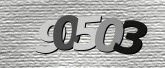 CaptchaImage