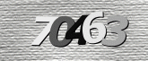 CaptchaImage