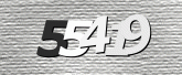 CaptchaImage