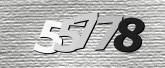 CaptchaImage