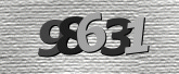 CaptchaImage