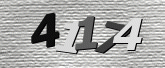 CaptchaImage