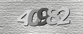 CaptchaImage