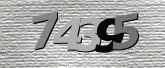 CaptchaImage
