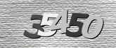 CaptchaImage