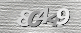 CaptchaImage