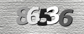 CaptchaImage