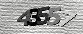 CaptchaImage