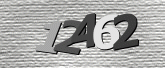 CaptchaImage