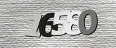 CaptchaImage