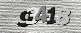 CaptchaImage