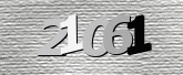 CaptchaImage