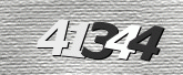 CaptchaImage