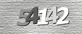 CaptchaImage