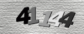 CaptchaImage
