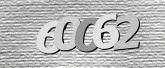 CaptchaImage