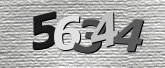 CaptchaImage