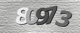 CaptchaImage
