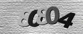 CaptchaImage