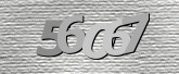 CaptchaImage