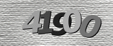 CaptchaImage